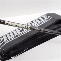 プロパゲートＢＰ６００－７